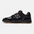 Tênis New Balance Numeric Tiago Lemos 1010 PTO/BCO/VRML - Imagem 4