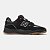 Tênis New Balance Numeric Tiago Lemos 1010 PTO/BCO/VRML - Imagem 1