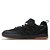 Tênis New Balance Nb Numeric Tiago Lemos 808 Black Sola Gun - Imagem 3