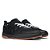 Tênis New Balance Nb Numeric Tiago Lemos 808 Black Sola Gun - Imagem 2