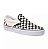 Tênis Vans Slip On Checkerboard - Imagem 3