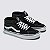 Tênis Vans Skate Grosso Mid Black - Imagem 1