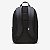 MOCHILA NIKE HERITAGE UNISSEX BLACK - Imagem 3