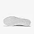 Tênis Nike SB Force 58 Premium Unissex couro White - Imagem 6