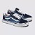 TÊNIS VANS SKATE OLD SKOOL NAVY WHITE - Imagem 1