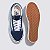 TÊNIS VANS SKATE OLD SKOOL NAVY WHITE - Imagem 2