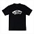 CAMISETA VANS OTW CLASSIC SS - Imagem 1