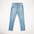 Calça Jeans Element Essentials Light Blue - Imagem 1