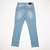 Calça Jeans Element Essentials Light Blue - Imagem 2