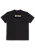 Camiseta Element Burleys - Imagem 2