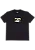 Camiseta Element Burleys - Imagem 1