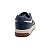 Tênis New Balance 480 Marinho - Imagem 3