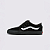 Tênis Vans Skate Chukka Low Sidestripe Black White - Imagem 3