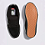 Tênis Vans Skate Chukka Low Sidestripe Black White - Imagem 4