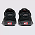 Tênis Vans Skate Wayvee Black Black - Imagem 2