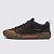 Tênis Vans Bmx Peak Chocolate Brown - Imagem 3