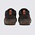 Tênis Vans Bmx Peak Chocolate Brown - Imagem 2