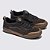 Tênis Vans Bmx Peak Chocolate Brown - Imagem 1