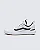 Tênis Vans Ultrarange Exo White - Imagem 2
