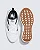 Tênis Vans Ultrarange Exo White - Imagem 3