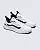 Tênis Vans Ultrarange Exo White - Imagem 1
