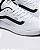 Tênis Vans Ultrarange Exo White - Imagem 6