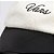 Boné Vans Script Curved Bill Jockey Marshmallow - Imagem 3