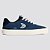 Tênis Cariuma Luan Pro Shadow Blue - Imagem 1