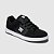 Tênis DC Manteca 4 Imp Black - Imagem 2
