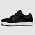 Tênis DC Manteca 4 Imp Black - Imagem 3