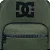 Mochila DC Defender Army Verde - Imagem 3
