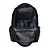 Mochila Esportiva DC Hawk Preta - Imagem 4