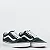 Tênis Vans Old Skool Theory Scarab - Imagem 5