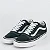 Tênis Vans Old Skool Theory Scarab - Imagem 4
