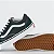 Tênis Vans Old Skool Theory Scarab - Imagem 3