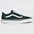 Tênis Vans Old Skool Theory Scarab - Imagem 1