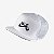 Boné Nike SB Trucker Reveal - Imagem 1