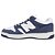 Tênis New Balance 480 Azul - Imagem 5