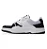 Tênis DC Construct Imp Black/White - Imagem 8