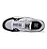 Tênis DC Construct Imp Black/White - Imagem 7