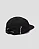 Boné Volcom Stokestone Preto - Imagem 2