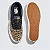 Tênis Vans Era 90S Grunge Black - Imagem 3