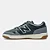 Tênis New Balance 480 Grafite - Imagem 6