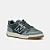 Tênis New Balance 480 Grafite - Imagem 2