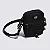 Shoulder Bag Vans Black Ripstop Cordura - Imagem 3