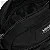 Shoulder Bag Vans Black Ripstop Cordura - Imagem 2