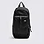 Mochila Vans Warp Sling Black Ripstop Cordura - Imagem 1