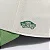 Boné Vans Data System Strapback Fairway - Imagem 2