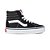 Tênis Vans UY Sk8-Hi Kids - Imagem 2