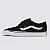Tênis Vans Skate Chukka Low Sidestripe Black White - Imagem 4